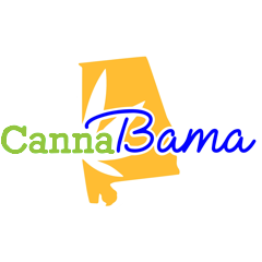 CannaBama Photo