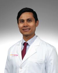 Dr. Diego Alejandro Lim, MD - Greenville, SC - Gastroenterology, Gastroenterologist, Internal Medicine