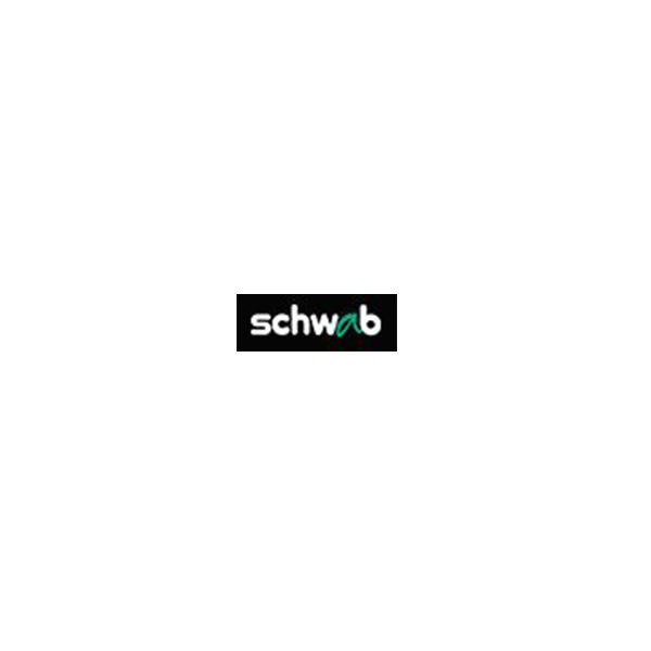 Schwab GmbH & Co KG - Tischlerei Logo