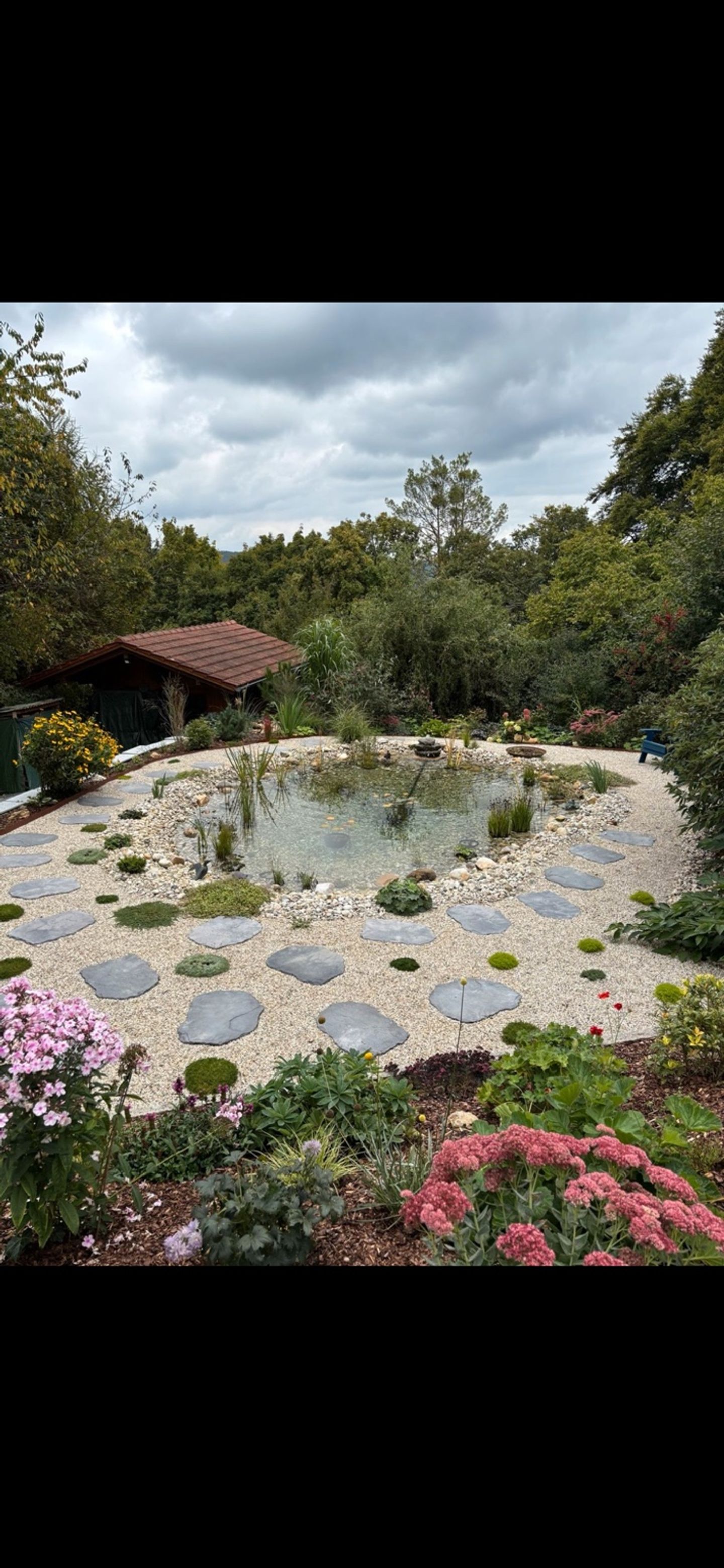 Garten und Forstbetrieb Feibig, An der Unteren Zell 3 in Regenstauf