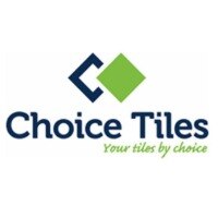 Choice Tiles Logo