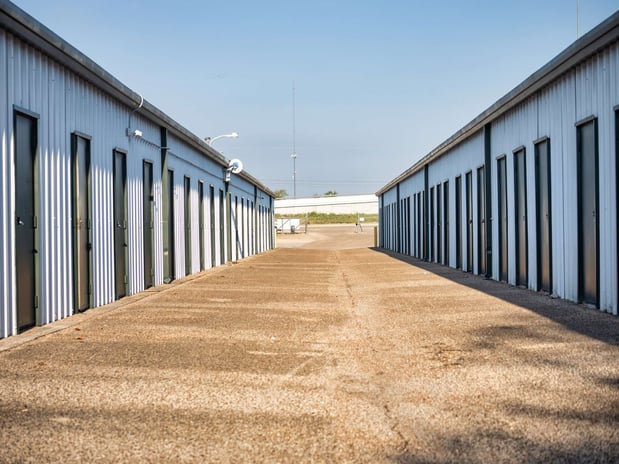 Images My Garage Self Storage