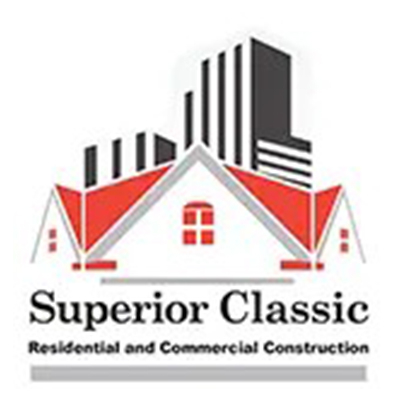 Superior Classic Inc.