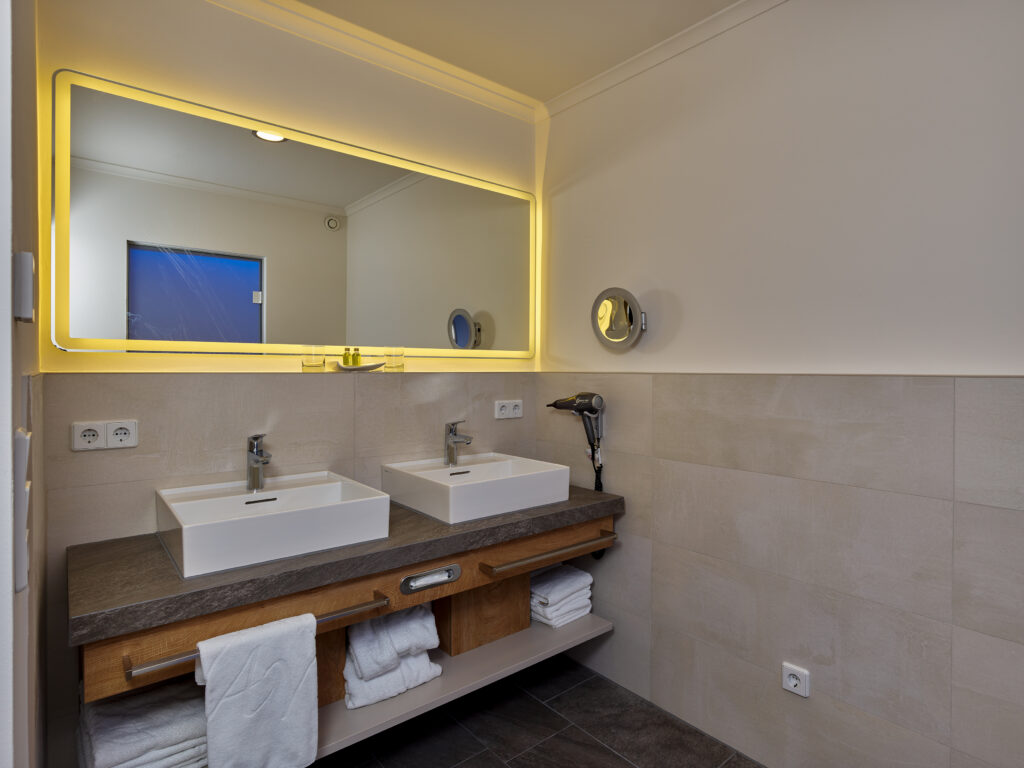 A-VITA VIKTORIA Residenzen, Hohe-Munde-Straße 589 in Seefeld in Tirol