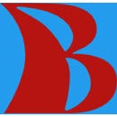 Logo Bohn-Segel GmbH