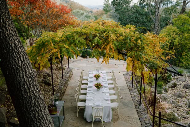 Images Auberge du Soleil