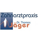 Kundenlogo Dr. Thomas Jäger - Zahnarzt