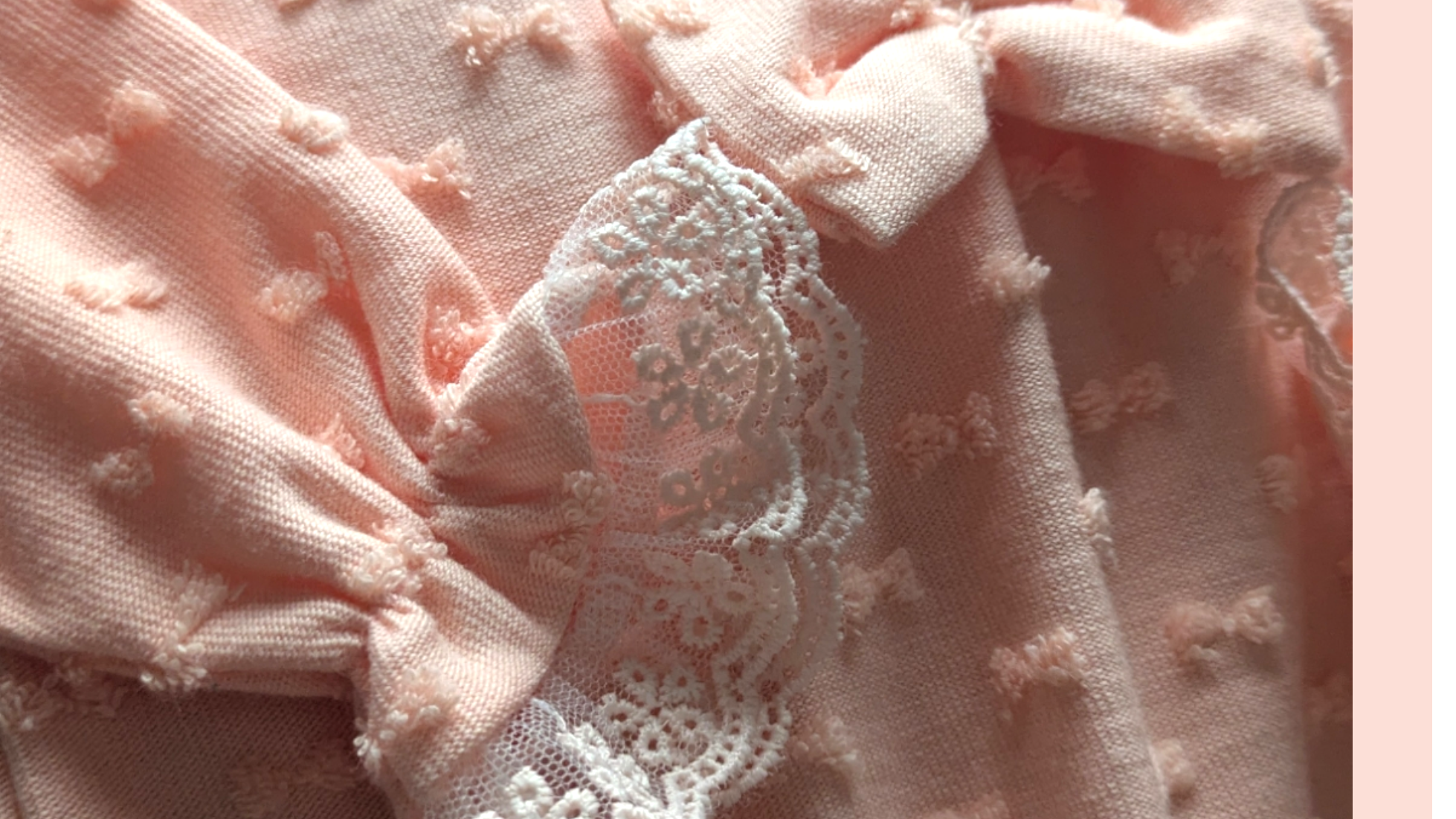 Images Islys Wonders