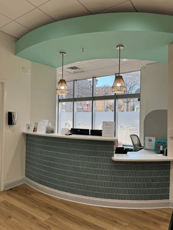 Images Arlington Pediatric Dentistry