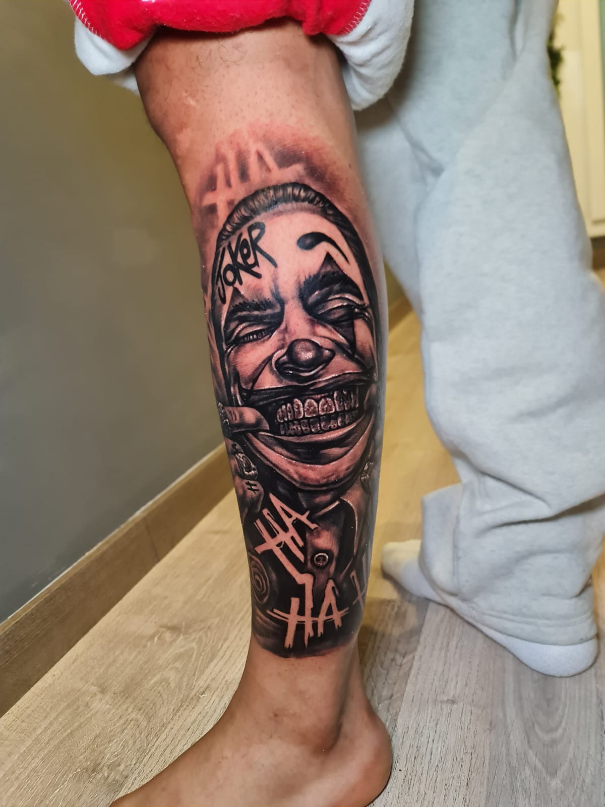 Images El Sata Tattoo Estudio