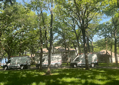 Airroot TX, LLC. Image