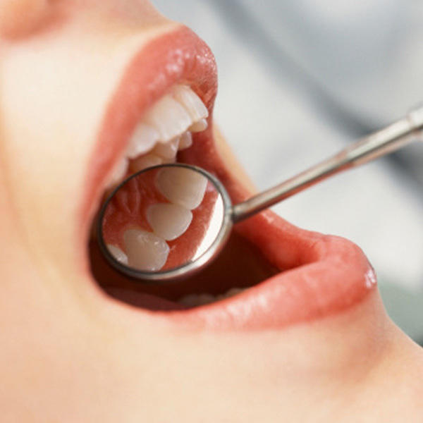 Images Studi Dentistici Lamperti