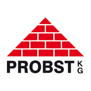 Kundenlogo Probst KG