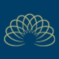 Arizona Neurosurgery and Spine Specialists