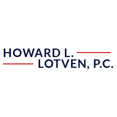Howard L. Lotven, P.C. - Independence, MO 64050 - (816)471-0070 | ShowMeLocal.com