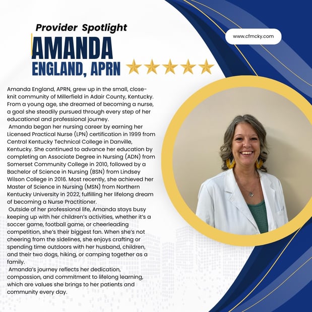 Images Casey Family Medical Center