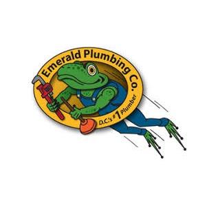Emerald Plumbing Company