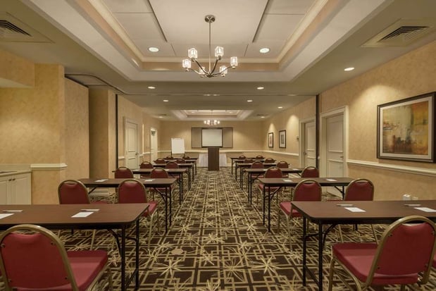 Images Hampton Inn & Suites Outer Banks/ Corolla