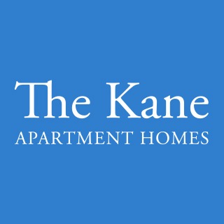 The Kane Apartment Homes