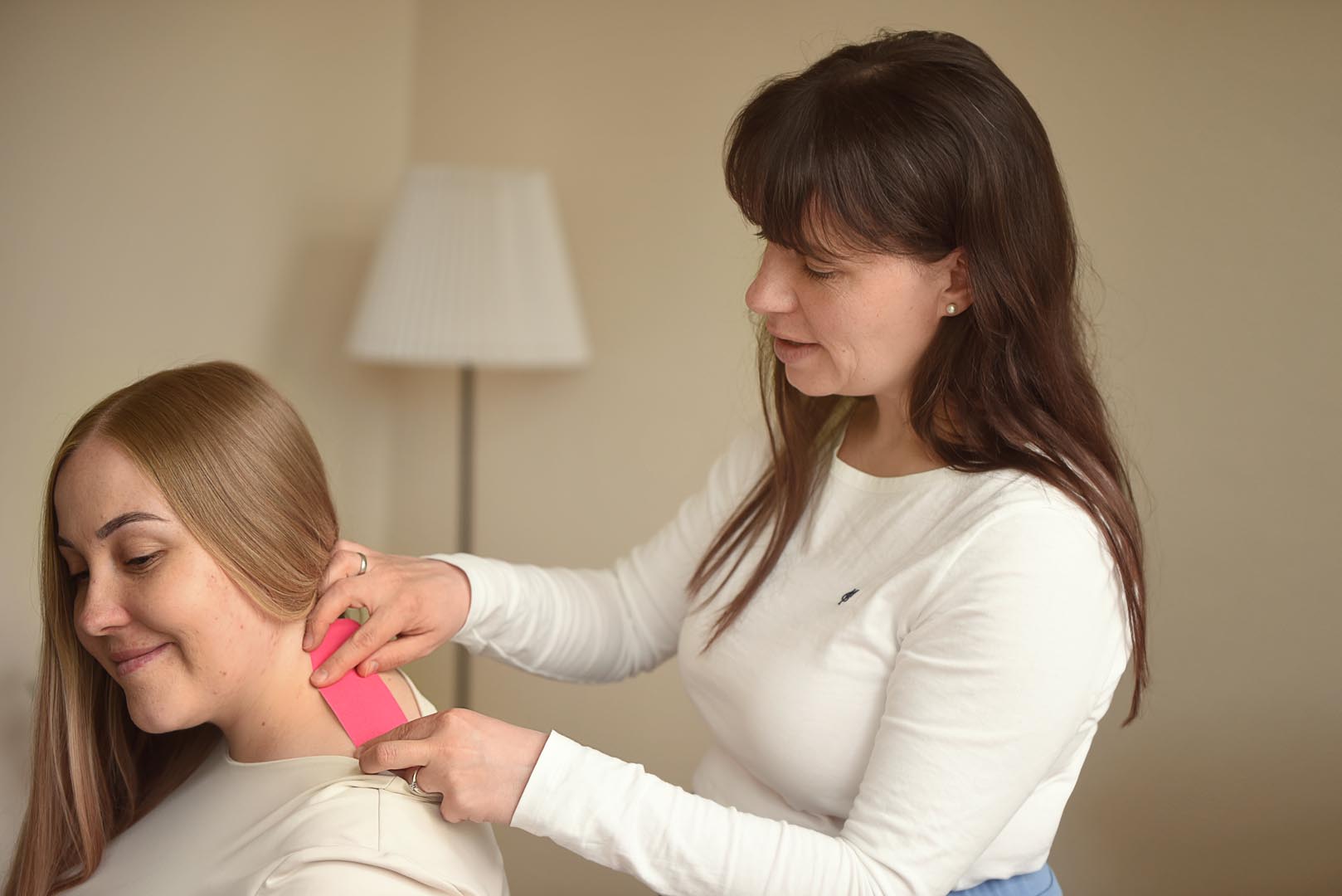 Kundenfoto 8 Maria Weiß - Deine Hebamme in Rostock