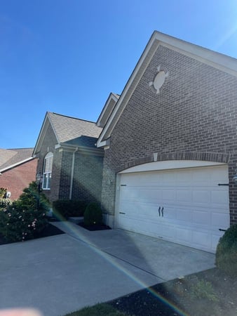 Images Feazel Roofing