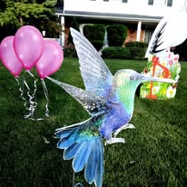 Images Custom Creations Artwork