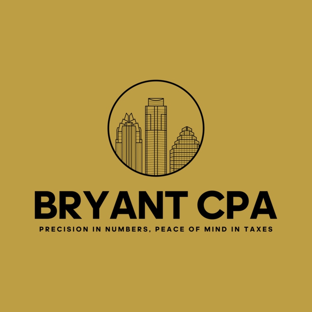 Bryant CPA