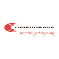 Compugrave Engraving Service - Brendale, QLD 4500 - (07) 3881 2584 | ShowMeLocal.com