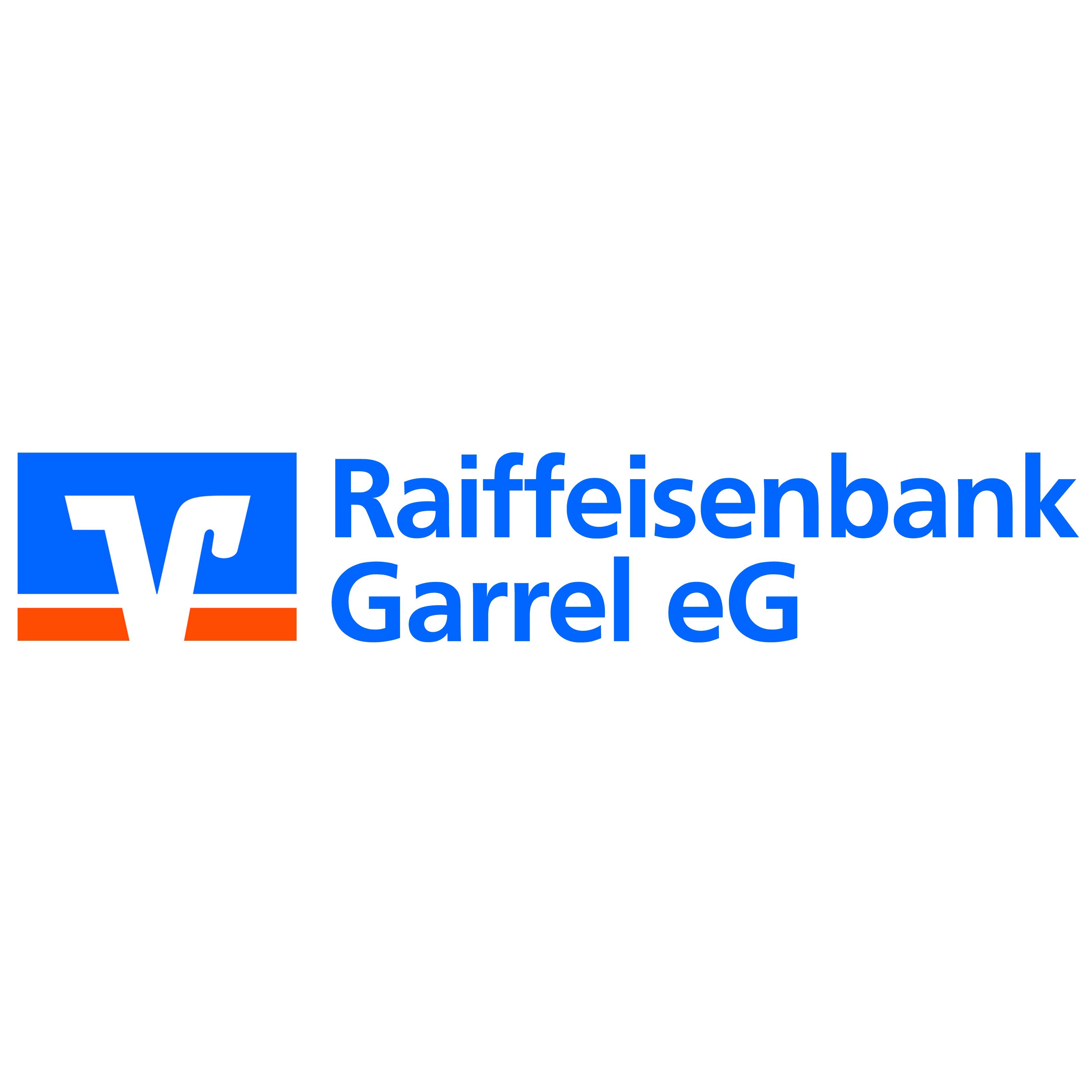 Logo VR-Bank in Südoldenburg eG