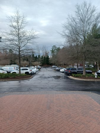 Images Mutual of Omaha Mortgage