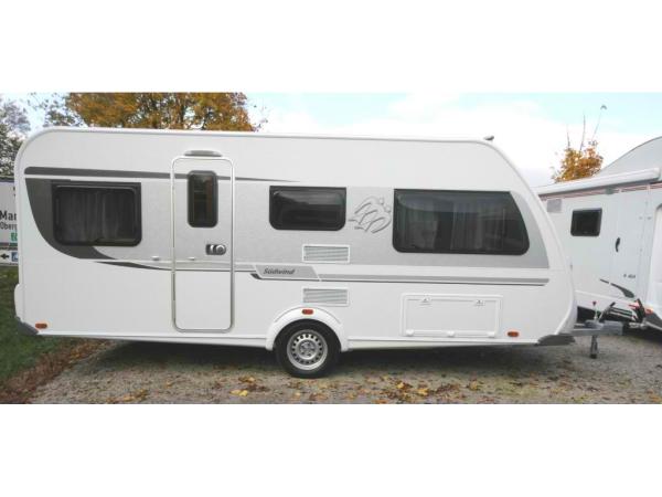 Pfaff GesmbH, Fridau 31 in Ober-Grafendorf