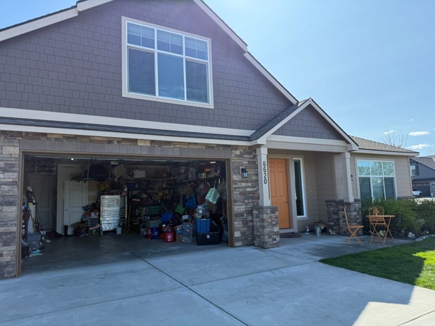 Images Diamond Cut Coatings