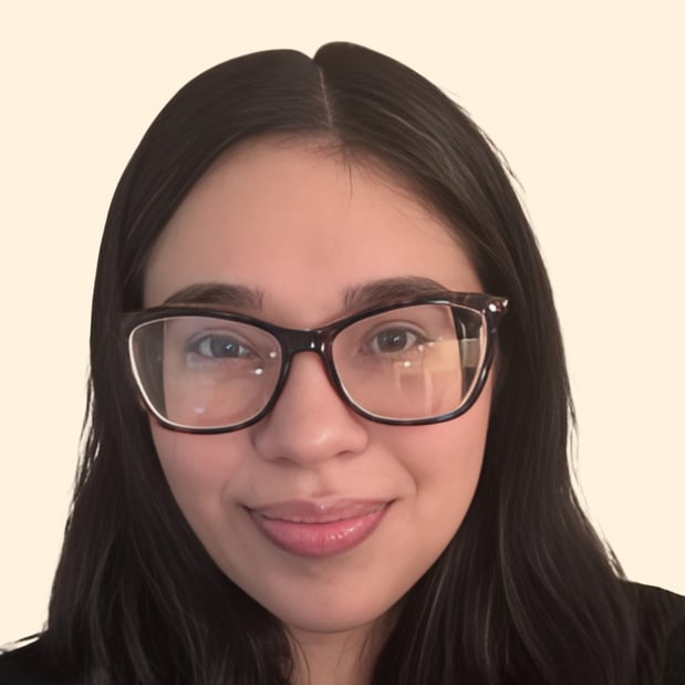 Images Brittany Ligammari, Counselor