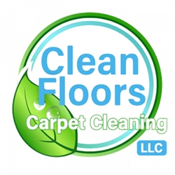 Clean Floors Carpet Cleaning