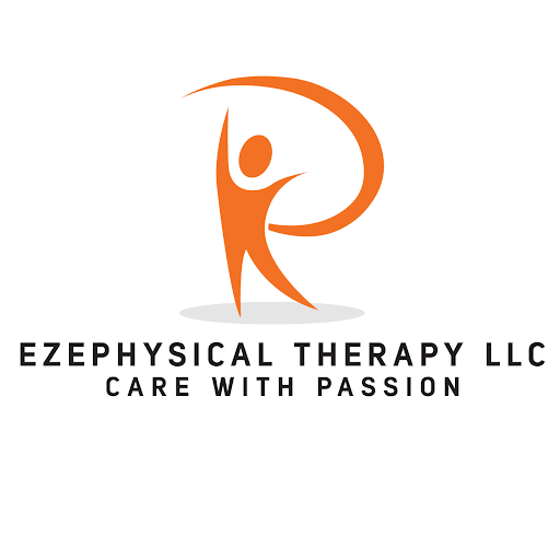 Images Ezephysical Therapy