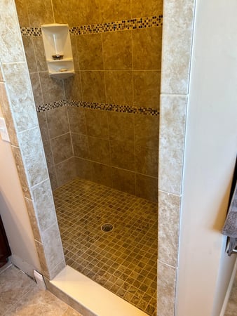 Images Boedicker Construction Inc