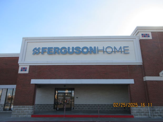 Images Ferguson Home