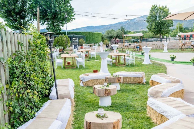 Images Cuchillo Y Delantal - Catering Y Eventos