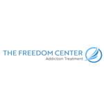 The Freedom Center Maryland Drug & Alcohol Rehab Logo