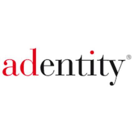 Adentity Marketing Communication AB Logo