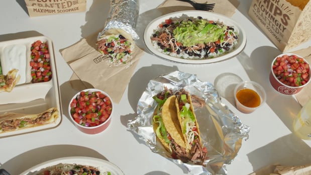 Images Chipotle Mexican Grill