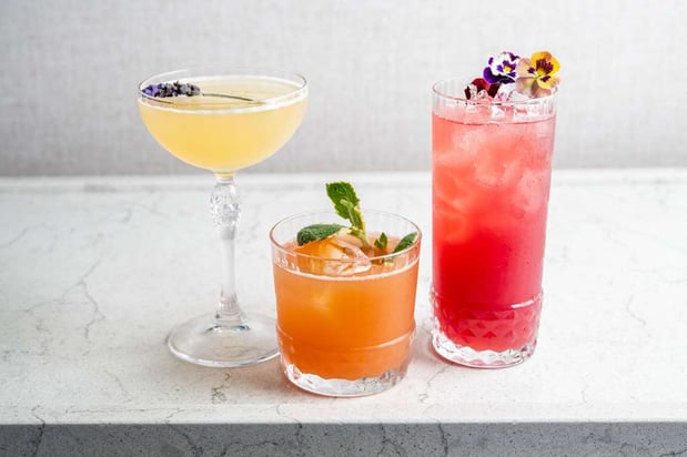 Images Hotel La Jolla, Curio Collection by Hilton