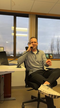 Images Balance Mental Health Group