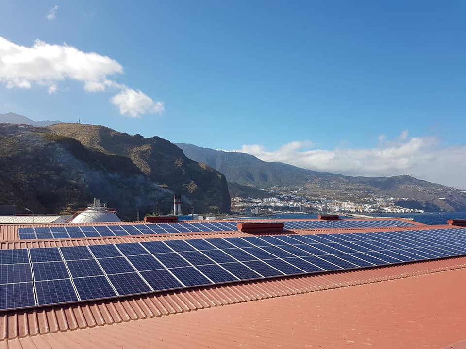 Images Multisistemas E2