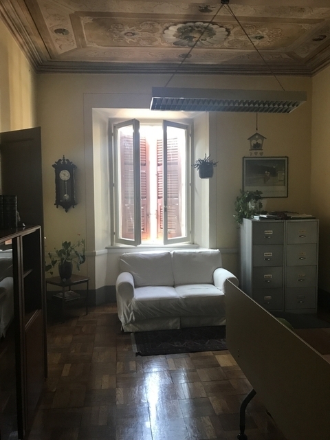 Images Studio Legale Avvocato Sonia Bartolini