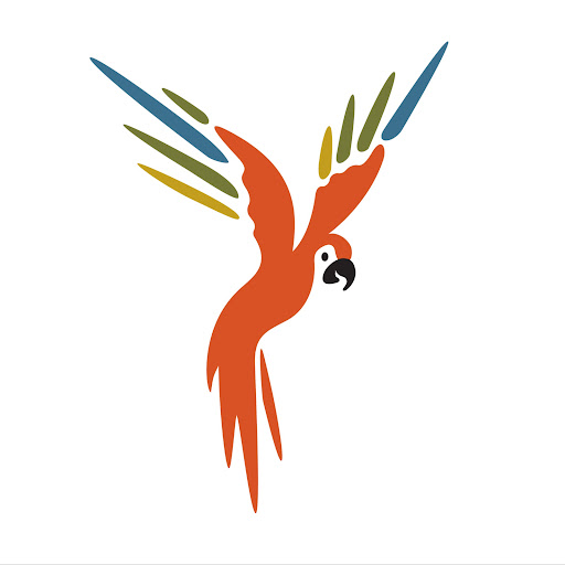 business logo