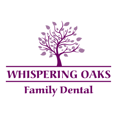 Whispering Oaks Family Dental