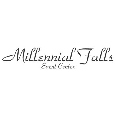 Millennial Falls Event Center - Draper, UT 84020-9605 - (801)495-3737 | ShowMeLocal.com