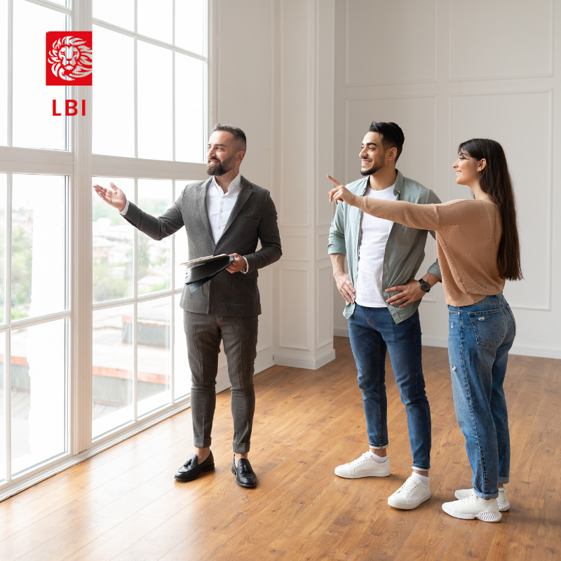 Bilder Löwenburg Immobilien - Immobilienmakler Kassel