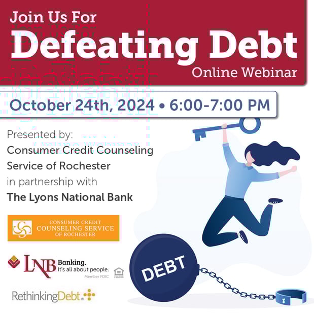 Images LNB Banking